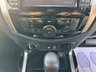 USED 2017 17 NISSAN NAVARA 2.3 dCi Tekna Pickup Double Cab 4dr Diesel Auto 4WD Euro 6 (190 ps) NO VAT! FULL SERVICE HISTORY!