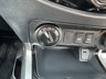 USED 2017 17 NISSAN NAVARA 2.3 dCi Tekna Pickup Double Cab 4dr Diesel Auto 4WD Euro 6 (190 ps) NO VAT! FULL SERVICE HISTORY!
