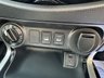 USED 2017 17 NISSAN NAVARA 2.3 dCi Tekna Pickup Double Cab 4dr Diesel Auto 4WD Euro 6 (190 ps) NO VAT! FULL SERVICE HISTORY!