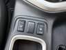 USED 2017 17 NISSAN NAVARA 2.3 dCi Tekna Pickup Double Cab 4dr Diesel Auto 4WD Euro 6 (190 ps) NO VAT! FULL SERVICE HISTORY!