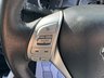 USED 2017 17 NISSAN NAVARA 2.3 dCi Tekna Pickup Double Cab 4dr Diesel Auto 4WD Euro 6 (190 ps) NO VAT! FULL SERVICE HISTORY!