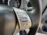 USED 2017 17 NISSAN NAVARA 2.3 dCi Tekna Pickup Double Cab 4dr Diesel Auto 4WD Euro 6 (190 ps) NO VAT! FULL SERVICE HISTORY!