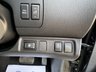 USED 2017 17 NISSAN NAVARA 2.3 dCi Tekna Pickup Double Cab 4dr Diesel Auto 4WD Euro 6 (190 ps) NO VAT! FULL SERVICE HISTORY!