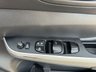 USED 2017 17 NISSAN NAVARA 2.3 dCi Tekna Pickup Double Cab 4dr Diesel Auto 4WD Euro 6 (190 ps) NO VAT! FULL SERVICE HISTORY!