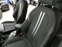 USED 2021 21 BMW X1 1.5 25e 10kWh Sport SUV 5dr Petrol Plug-in Hybrid Auto xDrive Euro 6 (s/s) (220 ps) 4WD SAT NAV PART LEATHER CRUISE CONTROL PARKING SENSORS 1 OWNER SERVICE HISTORY