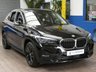 USED 2021 21 BMW X1 1.5 25e 10kWh Sport SUV 5dr Petrol Plug-in Hybrid Auto xDrive Euro 6 (s/s) (220 ps) 4WD SAT NAV PART LEATHER CRUISE CONTROL PARKING SENSORS 1 OWNER SERVICE HISTORY