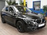 USED 2021 21 BMW X1 1.5 25e 10kWh Sport SUV 5dr Petrol Plug-in Hybrid Auto xDrive Euro 6 (s/s) (220 ps) 4WD SAT NAV PART LEATHER CRUISE CONTROL PARKING SENSORS 1 OWNER SERVICE HISTORY
