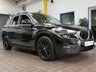 USED 2021 21 BMW X1 1.5 25e 10kWh Sport SUV 5dr Petrol Plug-in Hybrid Auto xDrive Euro 6 (s/s) (220 ps) 4WD SAT NAV PART LEATHER CRUISE CONTROL PARKING SENSORS 1 OWNER SERVICE HISTORY