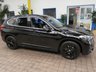 USED 2021 21 BMW X1 1.5 25e 10kWh Sport SUV 5dr Petrol Plug-in Hybrid Auto xDrive Euro 6 (s/s) (220 ps) 4WD SAT NAV PART LEATHER CRUISE CONTROL PARKING SENSORS 1 OWNER SERVICE HISTORY