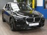 USED 2021 21 BMW X1 1.5 25e 10kWh Sport SUV 5dr Petrol Plug-in Hybrid Auto xDrive Euro 6 (s/s) (220 ps) 4WD SAT NAV PART LEATHER CRUISE CONTROL PARKING SENSORS 1 OWNER SERVICE HISTORY