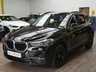 USED 2021 21 BMW X1 1.5 25e 10kWh Sport SUV 5dr Petrol Plug-in Hybrid Auto xDrive Euro 6 (s/s) (220 ps) 4WD SAT NAV PART LEATHER CRUISE CONTROL PARKING SENSORS 1 OWNER SERVICE HISTORY