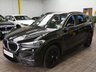 USED 2021 21 BMW X1 1.5 25e 10kWh Sport SUV 5dr Petrol Plug-in Hybrid Auto xDrive Euro 6 (s/s) (220 ps) 4WD SAT NAV PART LEATHER CRUISE CONTROL PARKING SENSORS 1 OWNER SERVICE HISTORY