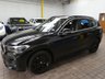 USED 2021 21 BMW X1 1.5 25e 10kWh Sport SUV 5dr Petrol Plug-in Hybrid Auto xDrive Euro 6 (s/s) (220 ps) 4WD SAT NAV PART LEATHER CRUISE CONTROL PARKING SENSORS 1 OWNER SERVICE HISTORY