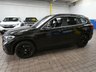 USED 2021 21 BMW X1 1.5 25e 10kWh Sport SUV 5dr Petrol Plug-in Hybrid Auto xDrive Euro 6 (s/s) (220 ps) 4WD SAT NAV PART LEATHER CRUISE CONTROL PARKING SENSORS 1 OWNER SERVICE HISTORY