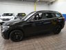 USED 2021 21 BMW X1 1.5 25e 10kWh Sport SUV 5dr Petrol Plug-in Hybrid Auto xDrive Euro 6 (s/s) (220 ps) 4WD SAT NAV PART LEATHER CRUISE CONTROL PARKING SENSORS 1 OWNER SERVICE HISTORY