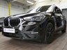 USED 2021 21 BMW X1 1.5 25e 10kWh Sport SUV 5dr Petrol Plug-in Hybrid Auto xDrive Euro 6 (s/s) (220 ps) 4WD SAT NAV PART LEATHER CRUISE CONTROL PARKING SENSORS 1 OWNER SERVICE HISTORY