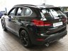 USED 2021 21 BMW X1 1.5 25e 10kWh Sport SUV 5dr Petrol Plug-in Hybrid Auto xDrive Euro 6 (s/s) (220 ps) 4WD SAT NAV PART LEATHER CRUISE CONTROL PARKING SENSORS 1 OWNER SERVICE HISTORY