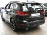 USED 2021 21 BMW X1 1.5 25e 10kWh Sport SUV 5dr Petrol Plug-in Hybrid Auto xDrive Euro 6 (s/s) (220 ps) 4WD SAT NAV PART LEATHER CRUISE CONTROL PARKING SENSORS 1 OWNER SERVICE HISTORY