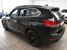 USED 2021 21 BMW X1 1.5 25e 10kWh Sport SUV 5dr Petrol Plug-in Hybrid Auto xDrive Euro 6 (s/s) (220 ps) 4WD SAT NAV PART LEATHER CRUISE CONTROL PARKING SENSORS 1 OWNER SERVICE HISTORY