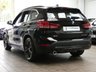 USED 2021 21 BMW X1 1.5 25e 10kWh Sport SUV 5dr Petrol Plug-in Hybrid Auto xDrive Euro 6 (s/s) (220 ps) 4WD SAT NAV PART LEATHER CRUISE CONTROL PARKING SENSORS 1 OWNER SERVICE HISTORY
