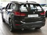 USED 2021 21 BMW X1 1.5 25e 10kWh Sport SUV 5dr Petrol Plug-in Hybrid Auto xDrive Euro 6 (s/s) (220 ps) 4WD SAT NAV PART LEATHER CRUISE CONTROL PARKING SENSORS 1 OWNER SERVICE HISTORY