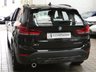 USED 2021 21 BMW X1 1.5 25e 10kWh Sport SUV 5dr Petrol Plug-in Hybrid Auto xDrive Euro 6 (s/s) (220 ps) 4WD SAT NAV PART LEATHER CRUISE CONTROL PARKING SENSORS 1 OWNER SERVICE HISTORY