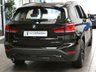 USED 2021 21 BMW X1 1.5 25e 10kWh Sport SUV 5dr Petrol Plug-in Hybrid Auto xDrive Euro 6 (s/s) (220 ps) 4WD SAT NAV PART LEATHER CRUISE CONTROL PARKING SENSORS 1 OWNER SERVICE HISTORY