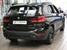 USED 2021 21 BMW X1 1.5 25e 10kWh Sport SUV 5dr Petrol Plug-in Hybrid Auto xDrive Euro 6 (s/s) (220 ps) 4WD SAT NAV PART LEATHER CRUISE CONTROL PARKING SENSORS 1 OWNER SERVICE HISTORY