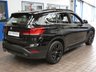 USED 2021 21 BMW X1 1.5 25e 10kWh Sport SUV 5dr Petrol Plug-in Hybrid Auto xDrive Euro 6 (s/s) (220 ps) 4WD SAT NAV PART LEATHER CRUISE CONTROL PARKING SENSORS 1 OWNER SERVICE HISTORY