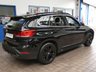 USED 2021 21 BMW X1 1.5 25e 10kWh Sport SUV 5dr Petrol Plug-in Hybrid Auto xDrive Euro 6 (s/s) (220 ps) 4WD SAT NAV PART LEATHER CRUISE CONTROL PARKING SENSORS 1 OWNER SERVICE HISTORY