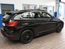 USED 2021 21 BMW X1 1.5 25e 10kWh Sport SUV 5dr Petrol Plug-in Hybrid Auto xDrive Euro 6 (s/s) (220 ps) 4WD SAT NAV PART LEATHER CRUISE CONTROL PARKING SENSORS 1 OWNER SERVICE HISTORY