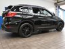 USED 2021 21 BMW X1 1.5 25e 10kWh Sport SUV 5dr Petrol Plug-in Hybrid Auto xDrive Euro 6 (s/s) (220 ps) 4WD SAT NAV PART LEATHER CRUISE CONTROL PARKING SENSORS 1 OWNER SERVICE HISTORY