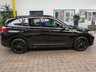 USED 2021 21 BMW X1 1.5 25e 10kWh Sport SUV 5dr Petrol Plug-in Hybrid Auto xDrive Euro 6 (s/s) (220 ps) 4WD SAT NAV PART LEATHER CRUISE CONTROL PARKING SENSORS 1 OWNER SERVICE HISTORY
