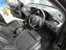 USED 2021 21 BMW X1 1.5 25e 10kWh Sport SUV 5dr Petrol Plug-in Hybrid Auto xDrive Euro 6 (s/s) (220 ps) 4WD SAT NAV PART LEATHER CRUISE CONTROL PARKING SENSORS 1 OWNER SERVICE HISTORY