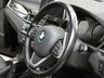 USED 2021 21 BMW X1 1.5 25e 10kWh Sport SUV 5dr Petrol Plug-in Hybrid Auto xDrive Euro 6 (s/s) (220 ps) 4WD SAT NAV PART LEATHER CRUISE CONTROL PARKING SENSORS 1 OWNER SERVICE HISTORY