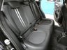 USED 2021 21 BMW X1 1.5 25e 10kWh Sport SUV 5dr Petrol Plug-in Hybrid Auto xDrive Euro 6 (s/s) (220 ps) 4WD SAT NAV PART LEATHER CRUISE CONTROL PARKING SENSORS 1 OWNER SERVICE HISTORY