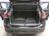 USED 2021 21 BMW X1 1.5 25e 10kWh Sport SUV 5dr Petrol Plug-in Hybrid Auto xDrive Euro 6 (s/s) (220 ps) 4WD SAT NAV PART LEATHER CRUISE CONTROL PARKING SENSORS 1 OWNER SERVICE HISTORY