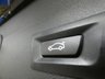 USED 2021 21 BMW X1 1.5 25e 10kWh Sport SUV 5dr Petrol Plug-in Hybrid Auto xDrive Euro 6 (s/s) (220 ps) 4WD SAT NAV PART LEATHER CRUISE CONTROL PARKING SENSORS 1 OWNER SERVICE HISTORY