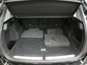 USED 2021 21 BMW X1 1.5 25e 10kWh Sport SUV 5dr Petrol Plug-in Hybrid Auto xDrive Euro 6 (s/s) (220 ps) 4WD SAT NAV PART LEATHER CRUISE CONTROL PARKING SENSORS 1 OWNER SERVICE HISTORY