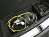 USED 2021 21 BMW X1 1.5 25e 10kWh Sport SUV 5dr Petrol Plug-in Hybrid Auto xDrive Euro 6 (s/s) (220 ps) 4WD SAT NAV PART LEATHER CRUISE CONTROL PARKING SENSORS 1 OWNER SERVICE HISTORY