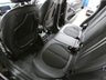 USED 2021 21 BMW X1 1.5 25e 10kWh Sport SUV 5dr Petrol Plug-in Hybrid Auto xDrive Euro 6 (s/s) (220 ps) 4WD SAT NAV PART LEATHER CRUISE CONTROL PARKING SENSORS 1 OWNER SERVICE HISTORY