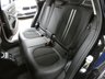 USED 2021 21 BMW X1 1.5 25e 10kWh Sport SUV 5dr Petrol Plug-in Hybrid Auto xDrive Euro 6 (s/s) (220 ps) 4WD SAT NAV PART LEATHER CRUISE CONTROL PARKING SENSORS 1 OWNER SERVICE HISTORY