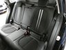USED 2021 21 BMW X1 1.5 25e 10kWh Sport SUV 5dr Petrol Plug-in Hybrid Auto xDrive Euro 6 (s/s) (220 ps) 4WD SAT NAV PART LEATHER CRUISE CONTROL PARKING SENSORS 1 OWNER SERVICE HISTORY