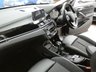 USED 2021 21 BMW X1 1.5 25e 10kWh Sport SUV 5dr Petrol Plug-in Hybrid Auto xDrive Euro 6 (s/s) (220 ps) 4WD SAT NAV PART LEATHER CRUISE CONTROL PARKING SENSORS 1 OWNER SERVICE HISTORY