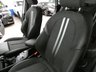 USED 2021 21 BMW X1 1.5 25e 10kWh Sport SUV 5dr Petrol Plug-in Hybrid Auto xDrive Euro 6 (s/s) (220 ps) 4WD SAT NAV PART LEATHER CRUISE CONTROL PARKING SENSORS 1 OWNER SERVICE HISTORY