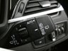 USED 2021 21 BMW X1 1.5 25e 10kWh Sport SUV 5dr Petrol Plug-in Hybrid Auto xDrive Euro 6 (s/s) (220 ps) 4WD SAT NAV PART LEATHER CRUISE CONTROL PARKING SENSORS 1 OWNER SERVICE HISTORY