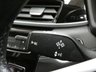 USED 2021 21 BMW X1 1.5 25e 10kWh Sport SUV 5dr Petrol Plug-in Hybrid Auto xDrive Euro 6 (s/s) (220 ps) 4WD SAT NAV PART LEATHER CRUISE CONTROL PARKING SENSORS 1 OWNER SERVICE HISTORY