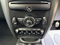 USED 2013 13 MINI COUNTRYMAN 2.0 Cooper SD SUV 5dr Diesel Manual ALL4 Euro 5 (s/s) (143 ps) 2 KEYS, LOVELY LOOKING MINI!