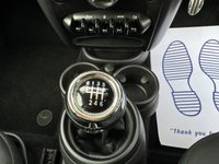 USED 2013 13 MINI COUNTRYMAN 2.0 Cooper SD SUV 5dr Diesel Manual ALL4 Euro 5 (s/s) (143 ps) 2 KEYS, LOVELY LOOKING MINI!