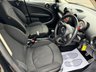USED 2013 13 MINI COUNTRYMAN 2.0 Cooper SD SUV 5dr Diesel Manual ALL4 Euro 5 (s/s) (143 ps) 2 KEYS, LOVELY LOOKING MINI!